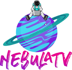 Nebulatv – #1 Streaming Subscription Provider!