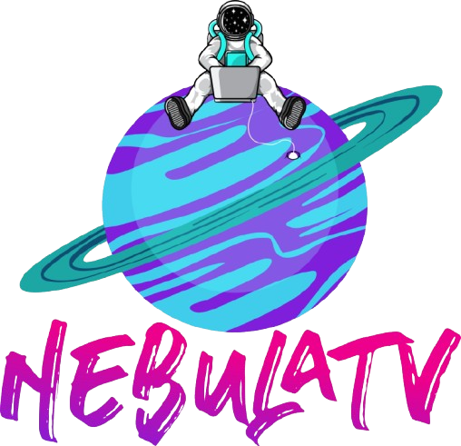 Nebulatv